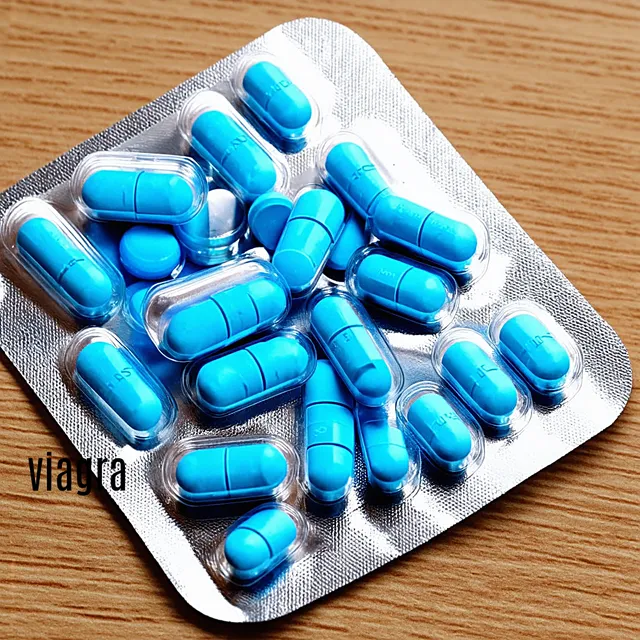 Sito sicuro per acquistare viagra generico